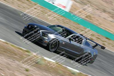 media/Apr-16-2022-VIP Trackdays (Sat) [[2a75af0965]]/B Group/Hero Shots (Session 2)/
